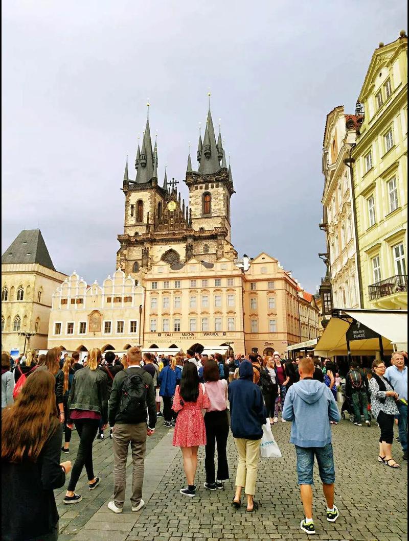 未成年瑟瑟 安全的未成成长环境