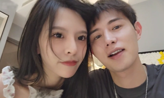 蜜桃.vi 蜜桃赌博或不良网站