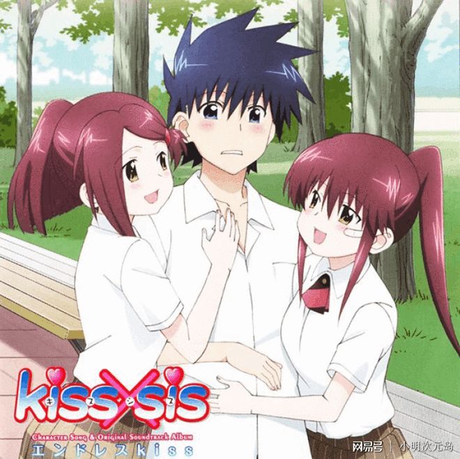 51每日 看起来您发送了“51每日”