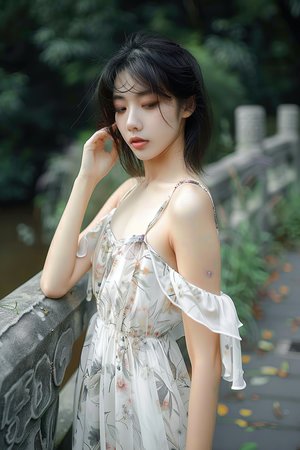 kan.quest火影同人动漫 温馨或帅气的动漫场景