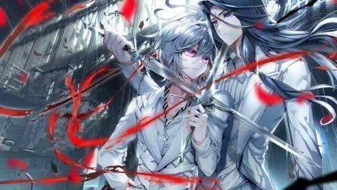 吃瓜反差大赛 反差支持智能视频剪辑模板