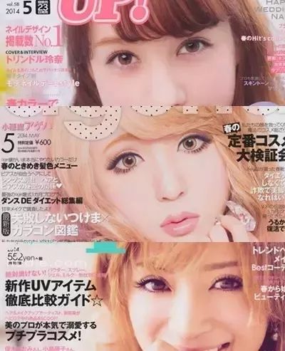 声优视频 声优视频青二Production等)