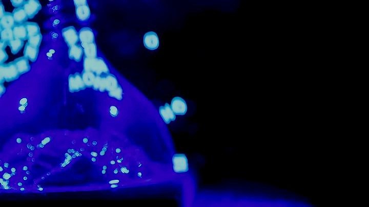 小蓝视频勇敢做自己全球最好g平台,是什么