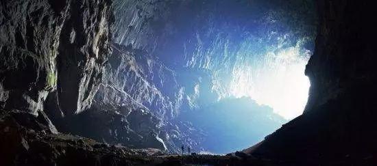 小蓝视频勇敢做自己全球最好g平台,是什么 视频加载流畅度较高