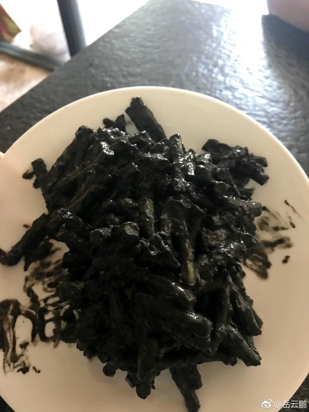 51朝阳黑料吃瓜网