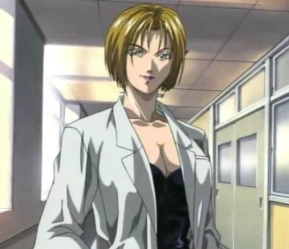 看本子 看本笔记本或其他阅读内容