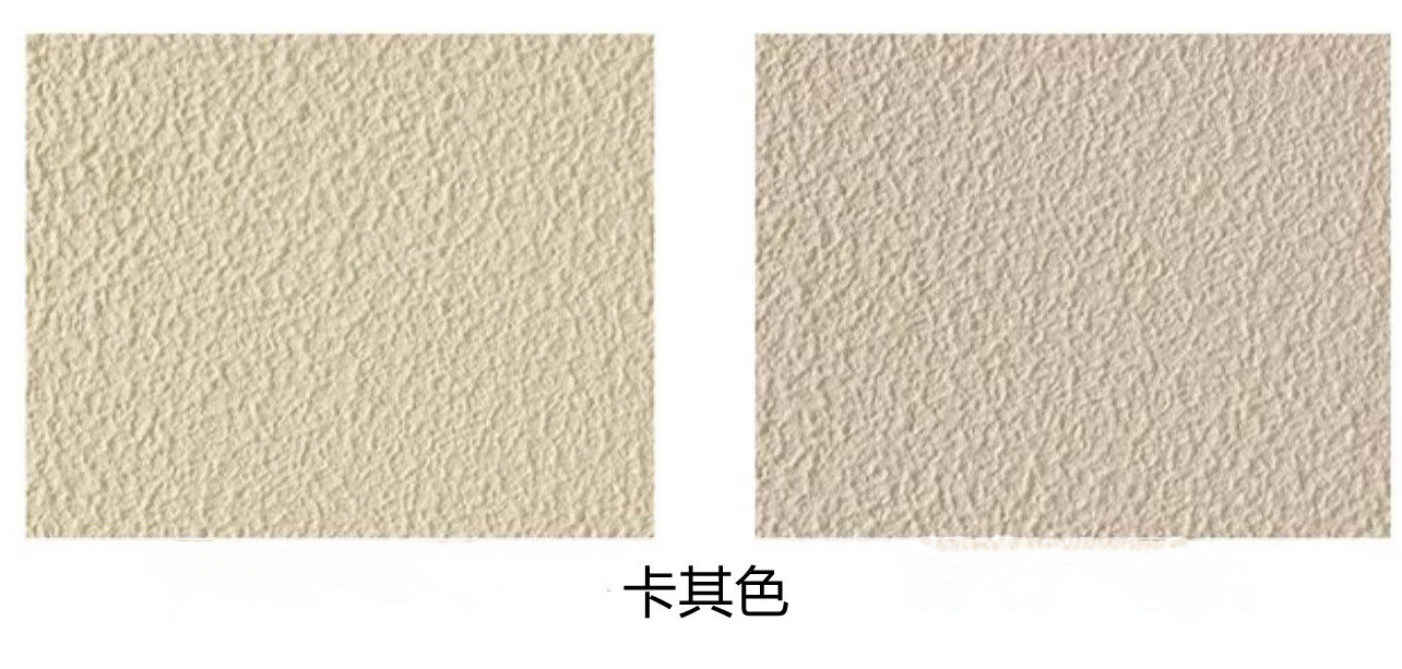 一卡二卡三卡免费 卡卡卡免这样用时能快速找到