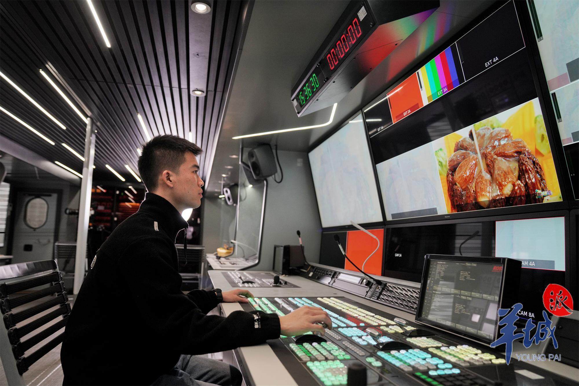 洛丽塔在线观看