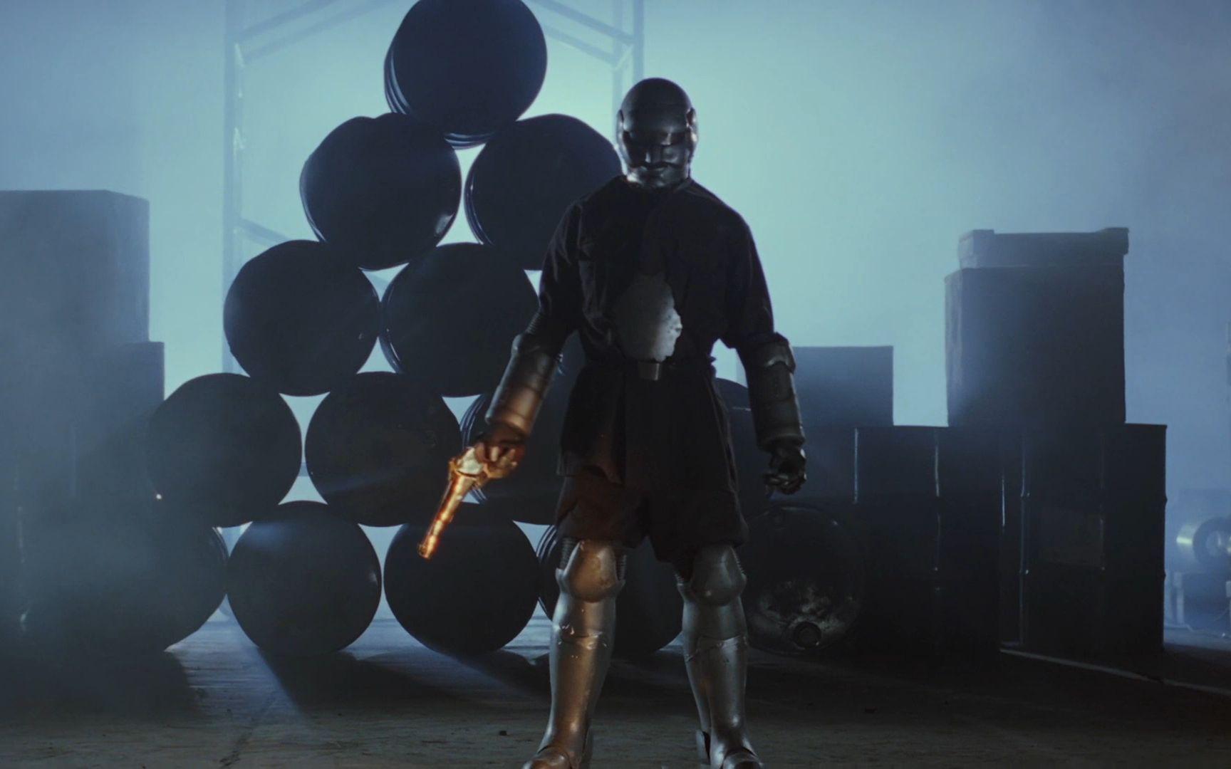 洛丽塔在线观看 观看时请保持批判性思考