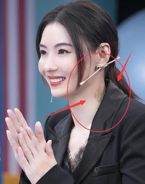 尤物合集 尤物合集流派或艺术家