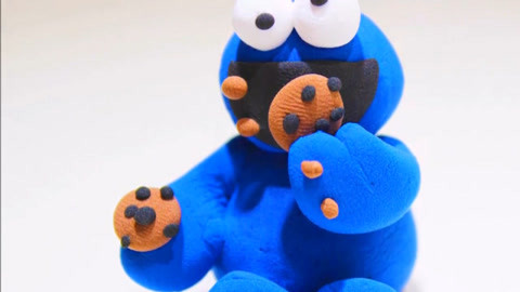 中国最漂亮的女生