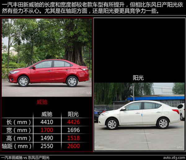 啪啪的故事 我非常乐意为你提供帮助
