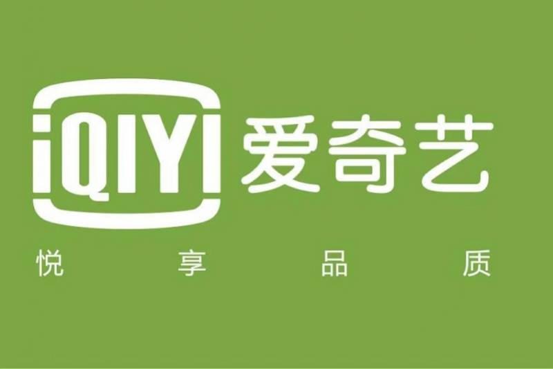 困困狗集合 困困慵懒的狗集情绪