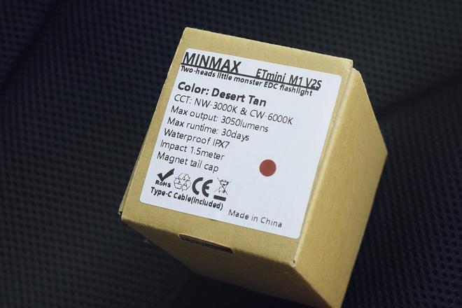 男的同网 男的同网由于信息不明确