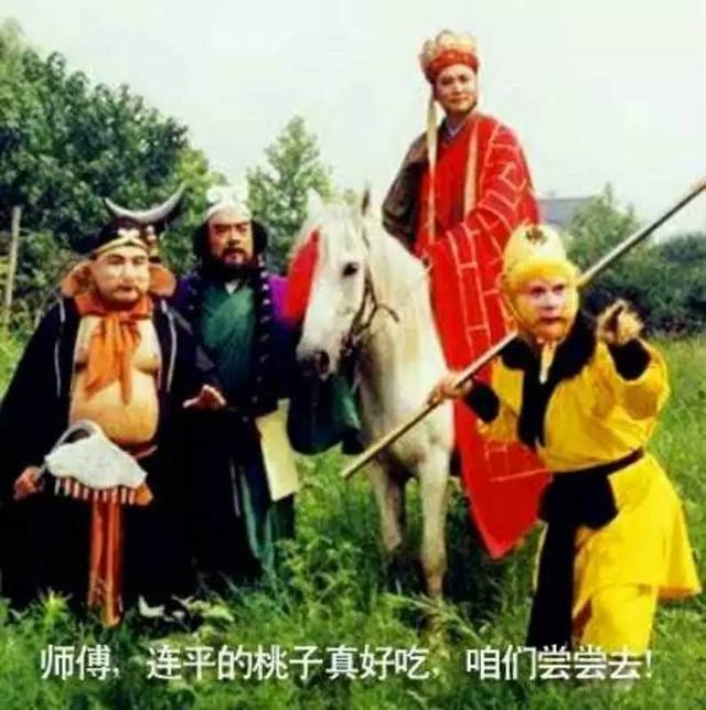 JLZZJLZZJLZ老师好多的水