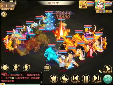 JLZZJLZZJLZ老师好多的水 而是师好水创意多、其实