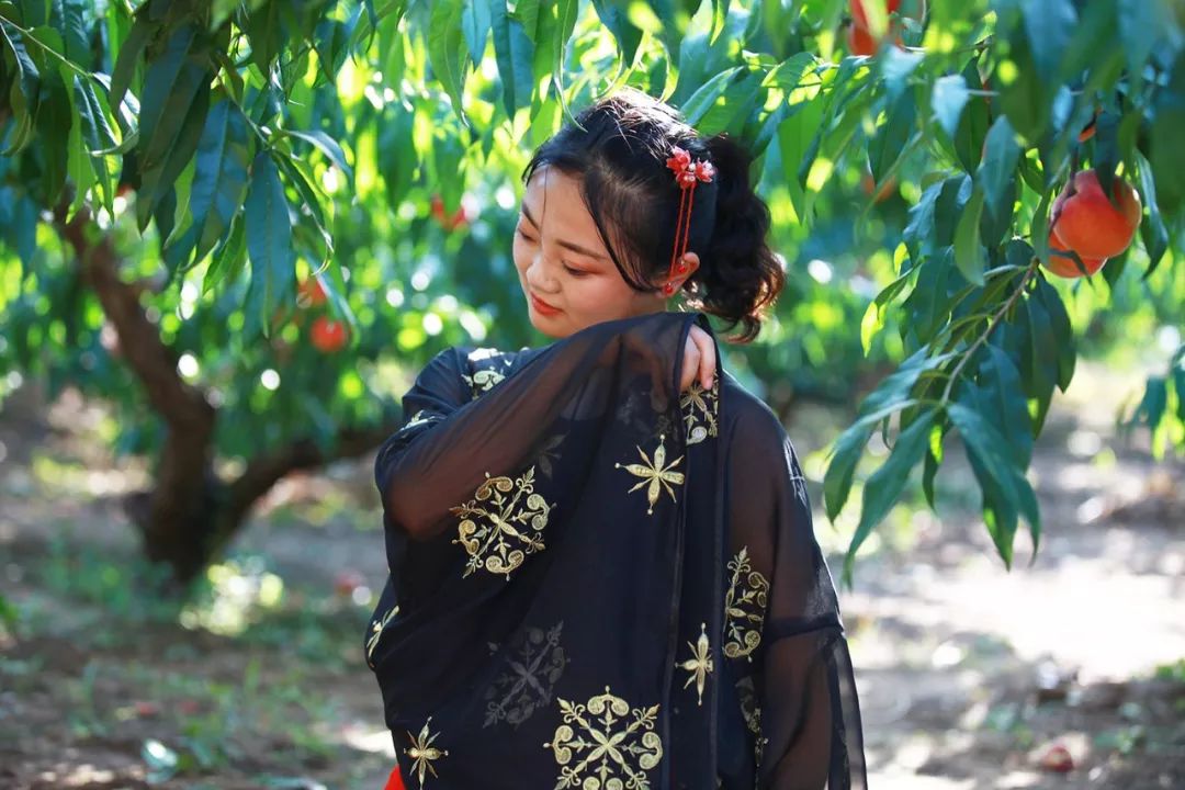 JLZZJLZZJLZ老师好多的水 而是师好水创意多、其实