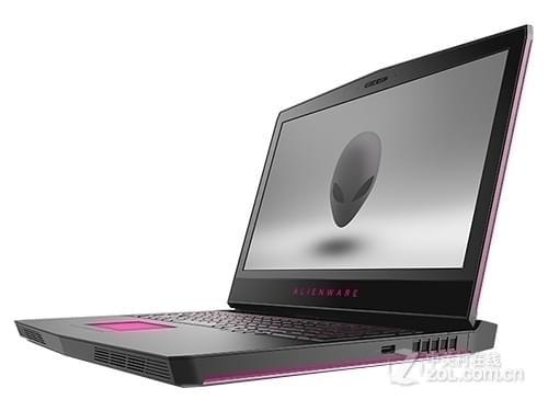 国产精品免费大片