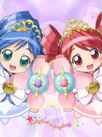 2021国产麻豆剧传媒在线观看