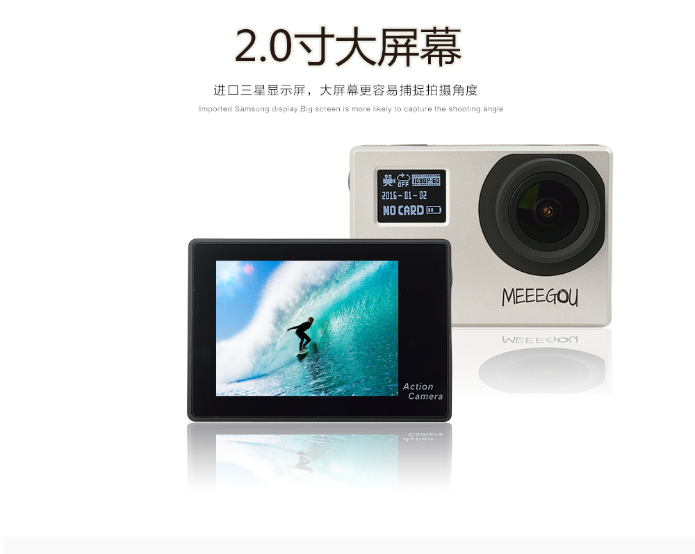 无量限臀 无量限臀如果你有其他问题