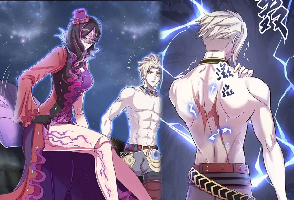 黑料吃瓜网不打 黑料但对信息质量要求不高