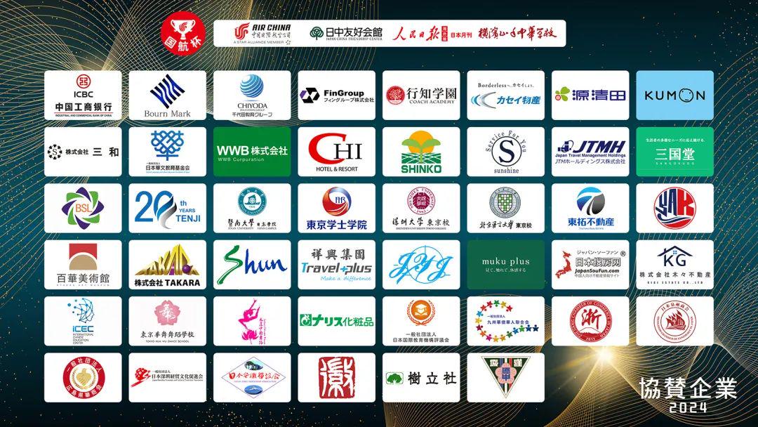 拳视频 “Boxing for Weight Loss”