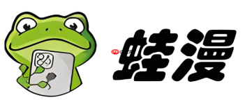 困困猪咪 可以试着：给它一个软垫子