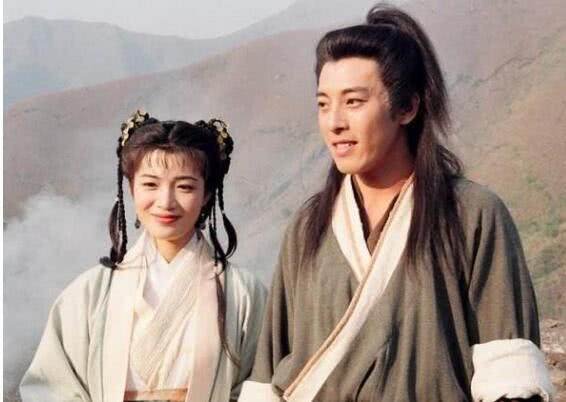 亚洲天天精品综合在线影院 从日本动画的亚洲院细腻情感