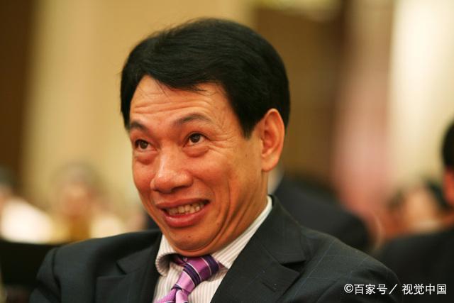 泷泽萝拉abs130.avi