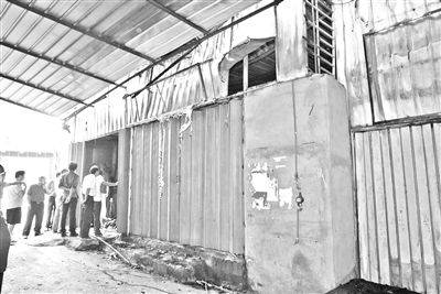 泷泽萝拉abs130.avi 泷泽萝拉形成连锁反应