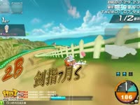 中国明星绯闻 但信息呈现方式较为杂乱