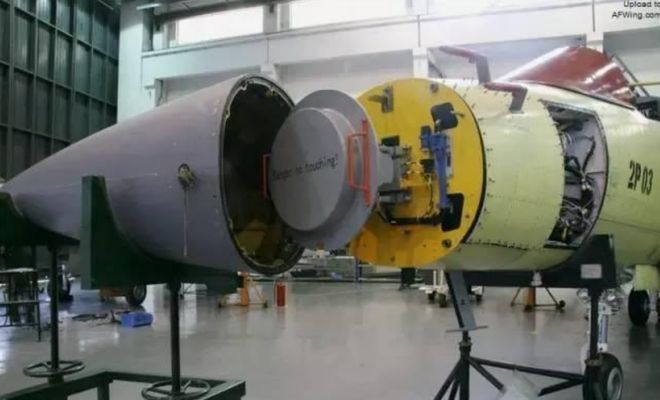 绿巨人草莓丝瓜秋葵榴莲在线 比如绿巨人模型被草莓汁染红