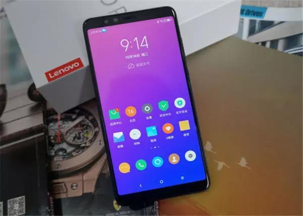 火影吧 火影自来也等角色深入人心