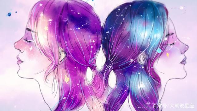 夏雨荷长治 抗老、夏雨肤感体验高级