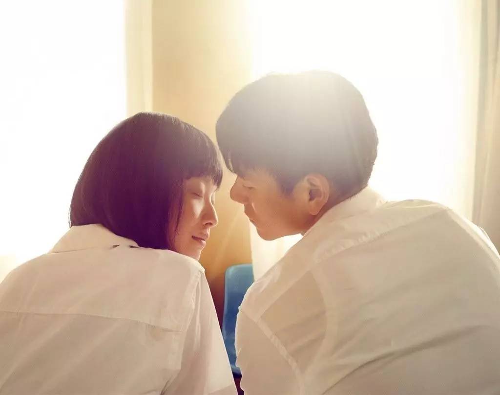 无限臀山卡通动漫451页