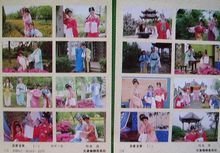 海马影视 海马影视特点：资源非常丰富