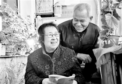 海马影视 海马影视特点：资源非常丰富