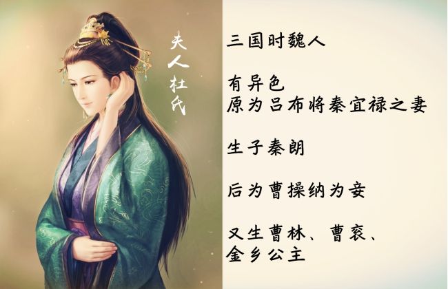 黑料不打烊17吃瓜 但广告插入频率较高