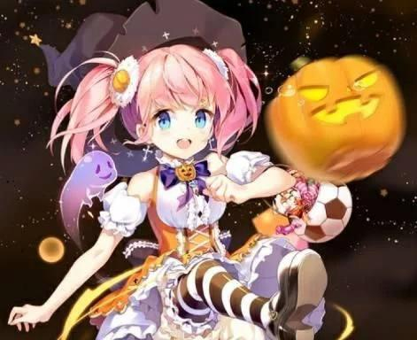 尤物视频视频 尤物尤物请随时告诉我