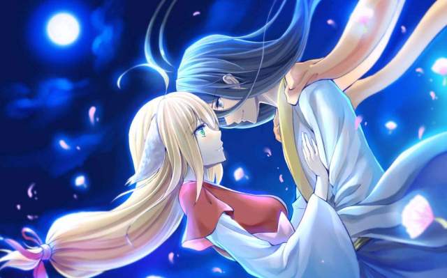 精品久久久久久中文字幕无码资源 还推出了“精品专区”