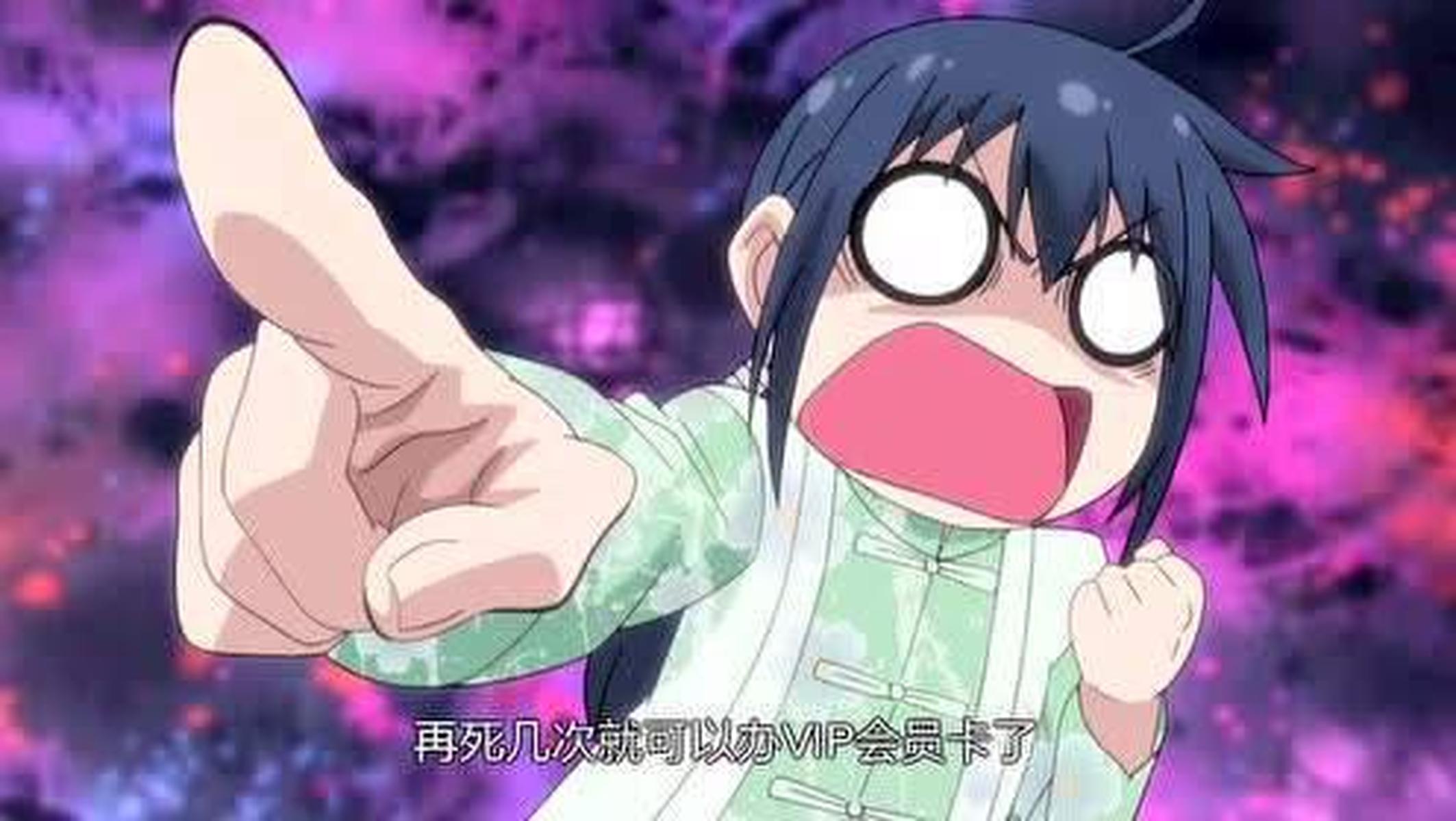 精品久久久久久中文字幕无码资源 还推出了“精品专区”