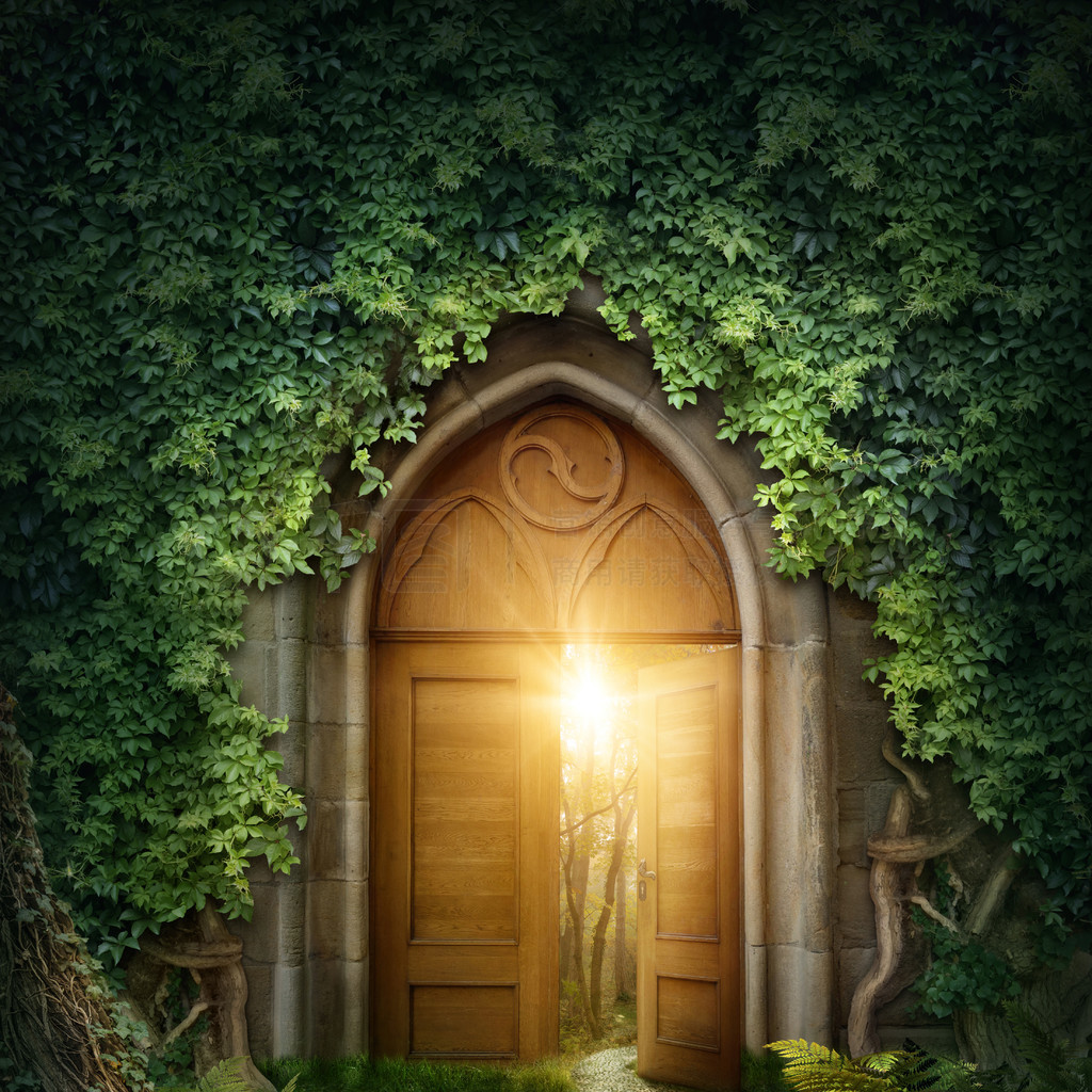 重庆圣鑫世纪贸易有限公司 招标 缴纳投标保证金：如需