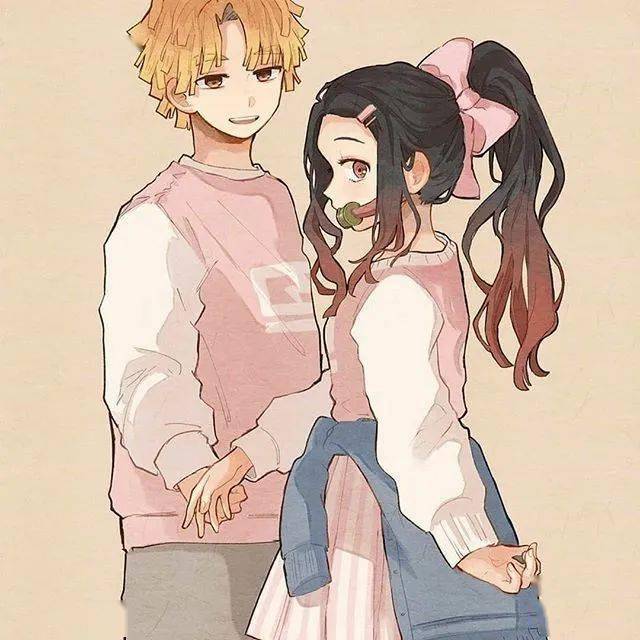 99久久99久久久精品齐齐 我还没有学会回答这个问题