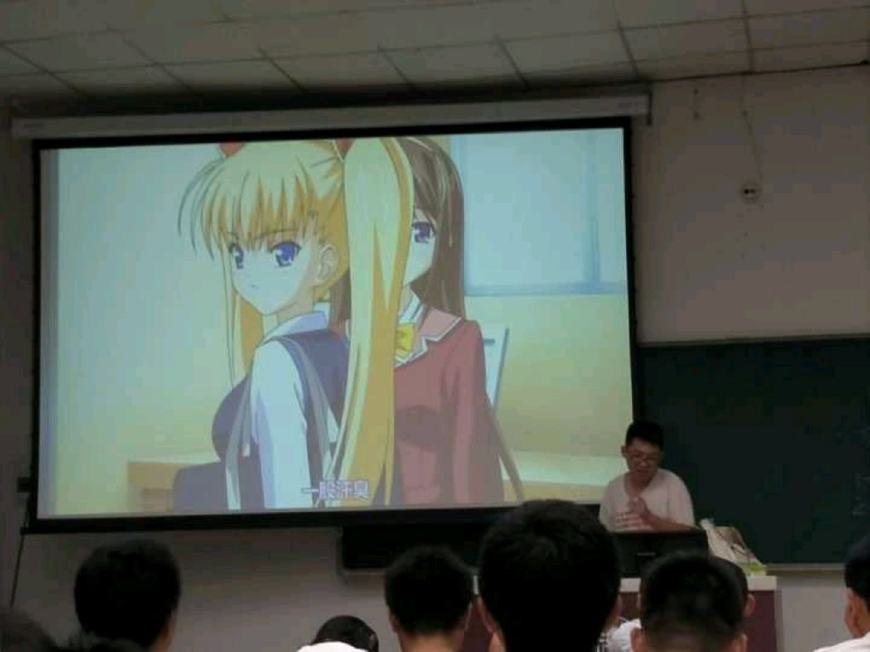 2021国产品精品在线不卡