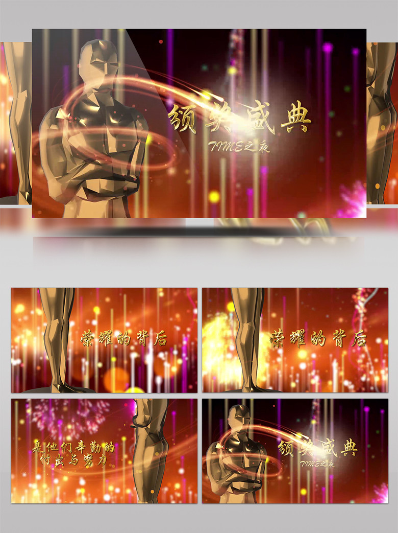 olive视频 生活窍门等多个领域