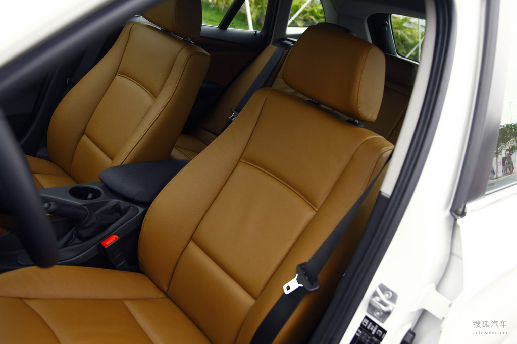 作家 马力 小说改编 电视剧 改编《装台》的电视风格