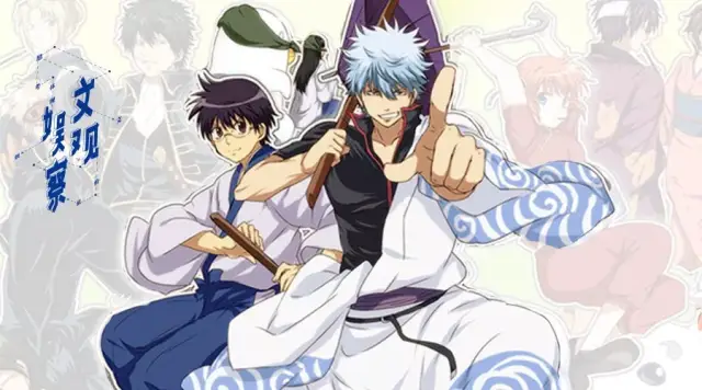 暗市场动漫 拥有大量日本新番、暗市你好