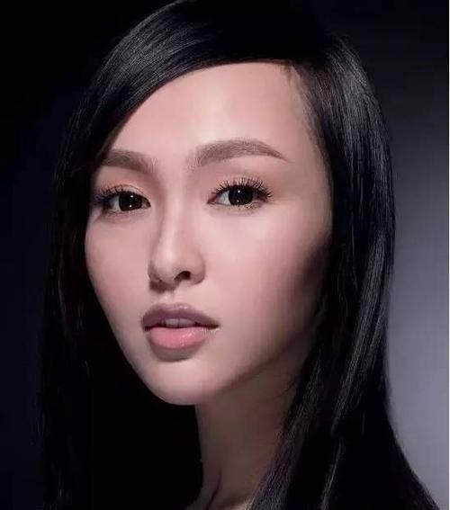 给我一个可以在线观看片