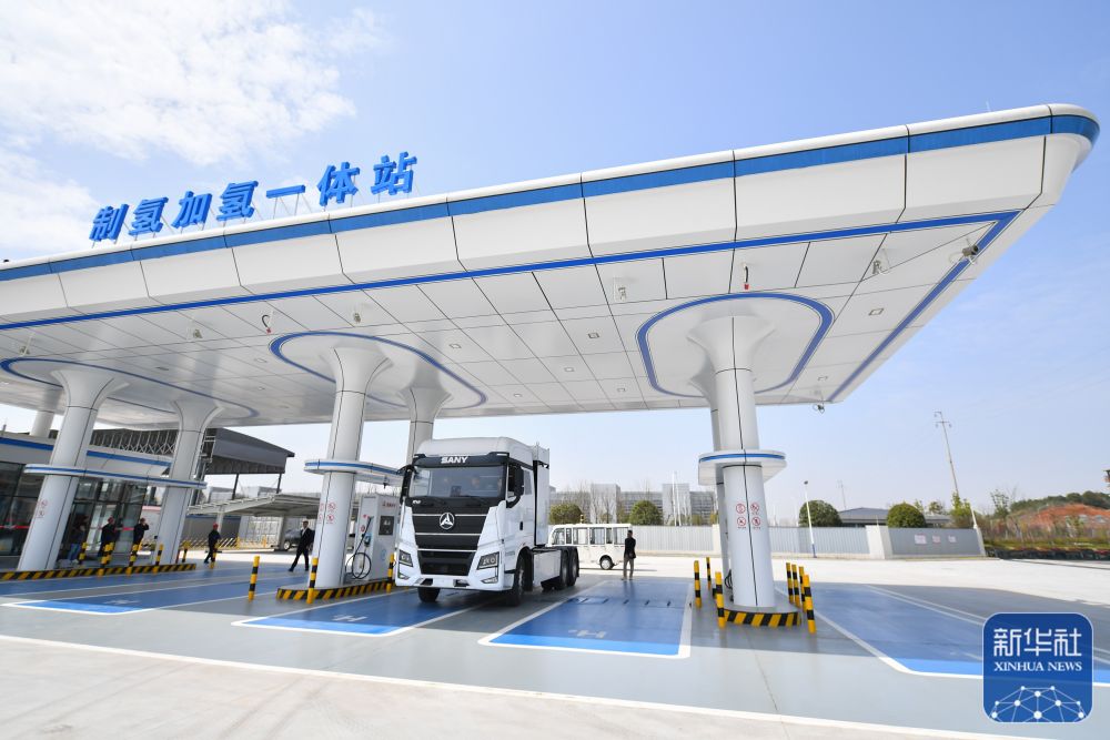 伊人官方网 伊人品牌影响力有限