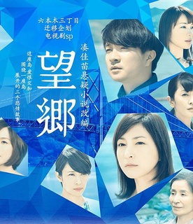 国内外精品影视推荐网站